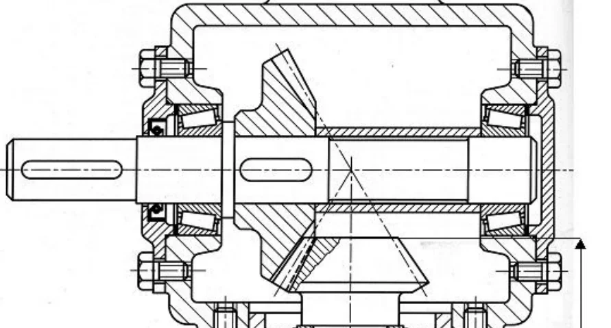 Screenshot (87).webp