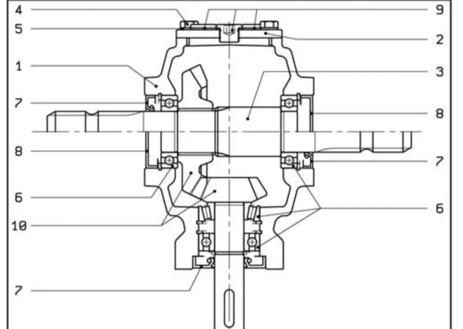 Screenshot (88).webp