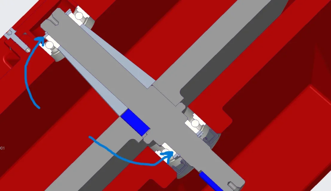 Screenshot (89).webp