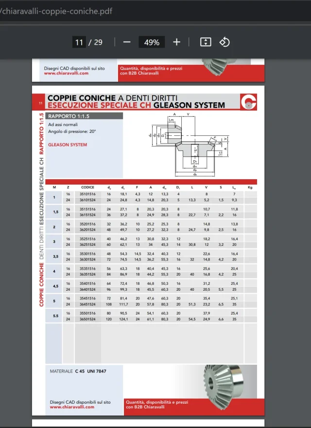 Screenshot (96).webp