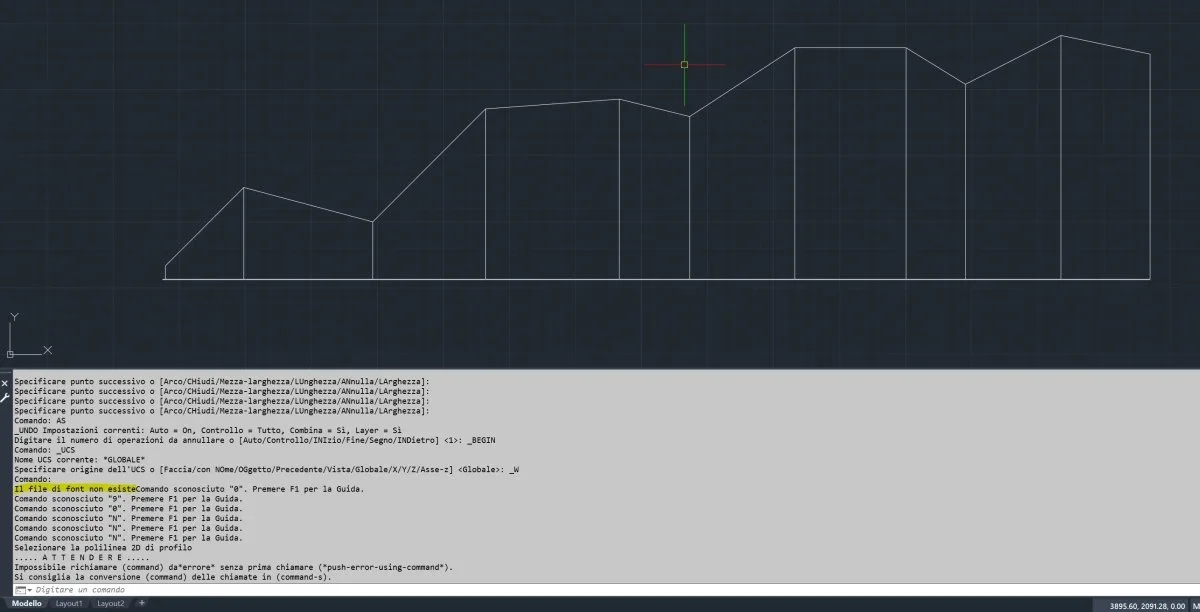 Immagine 2024-08-30 090627.webp