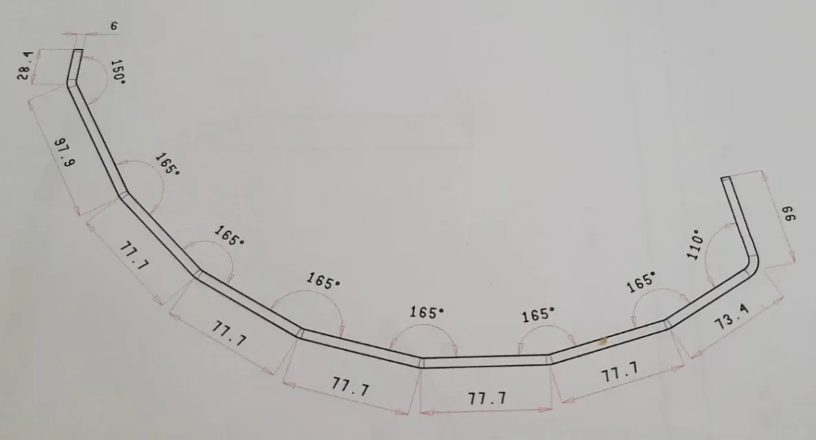 WhatsApp Image 2024-08-30 at 17.00.04.webp