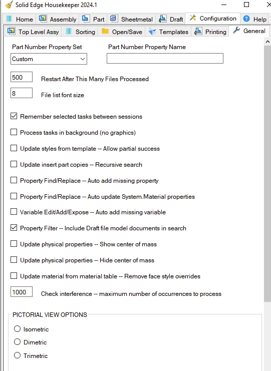 1725625339893.webp 1725625339893.webp