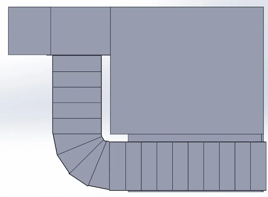 Знімок екрана 2024-09-08 195650.webp