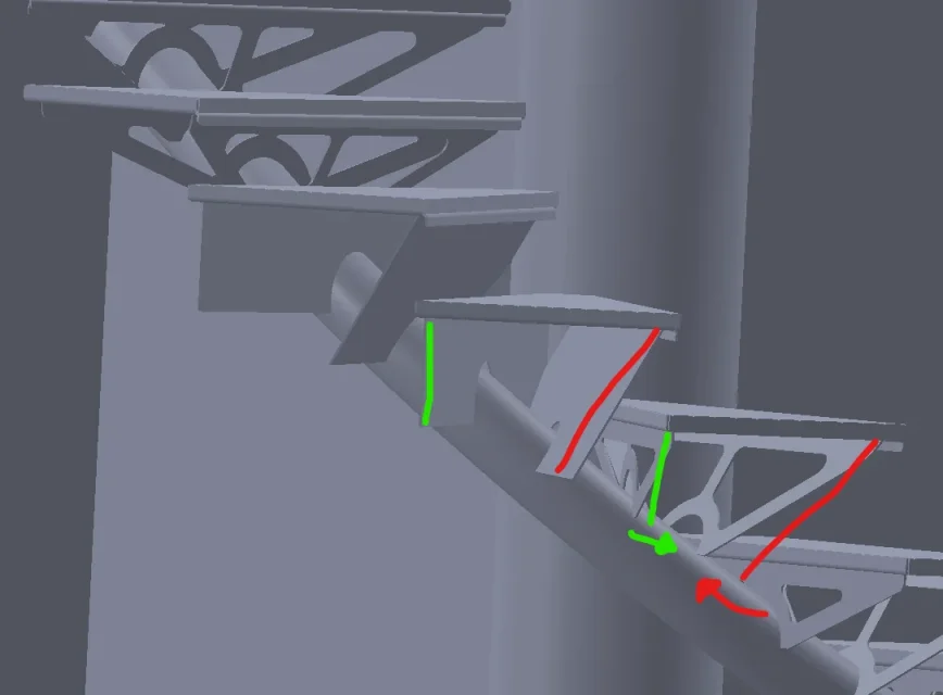 1725888498389.webp 1725888498389.webp