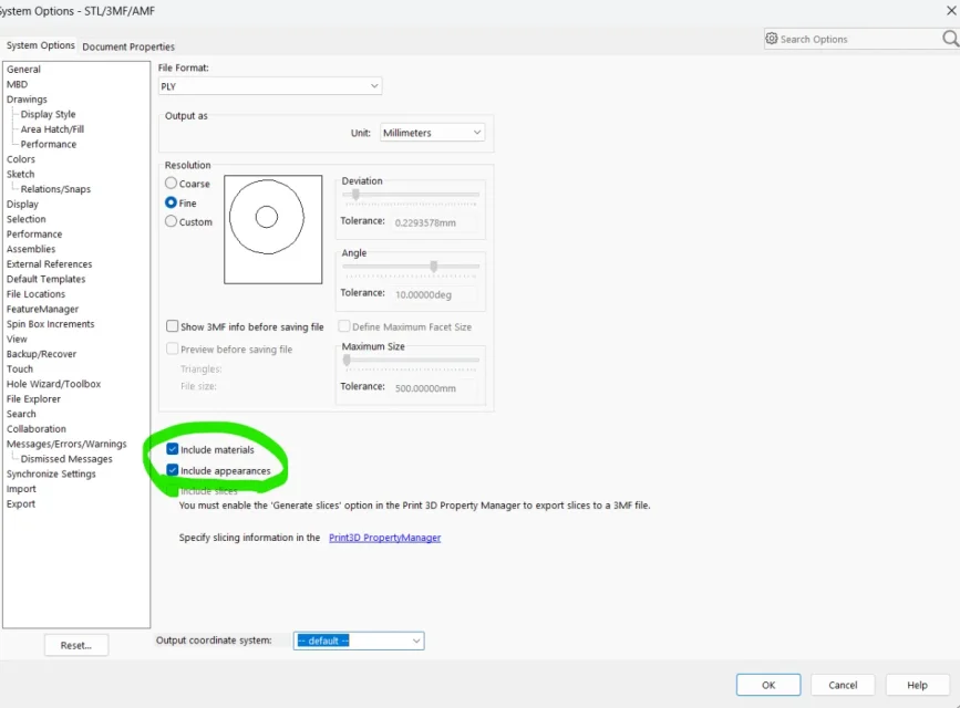 1726143337159.webp 1726143337159.webp