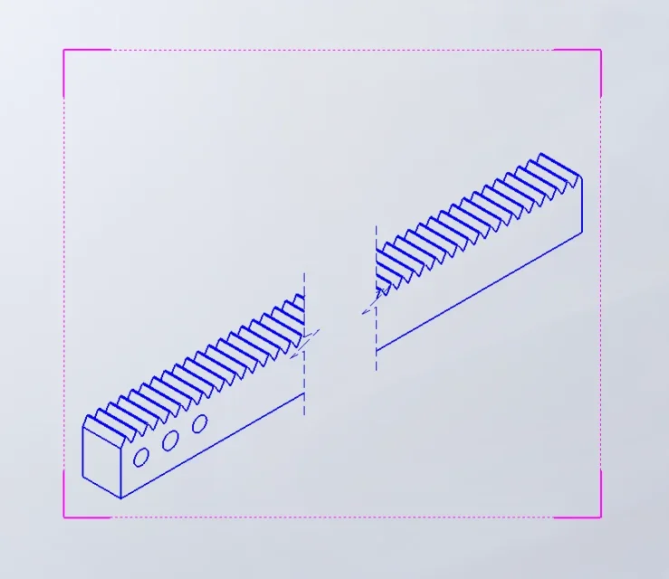 1726219199686.png