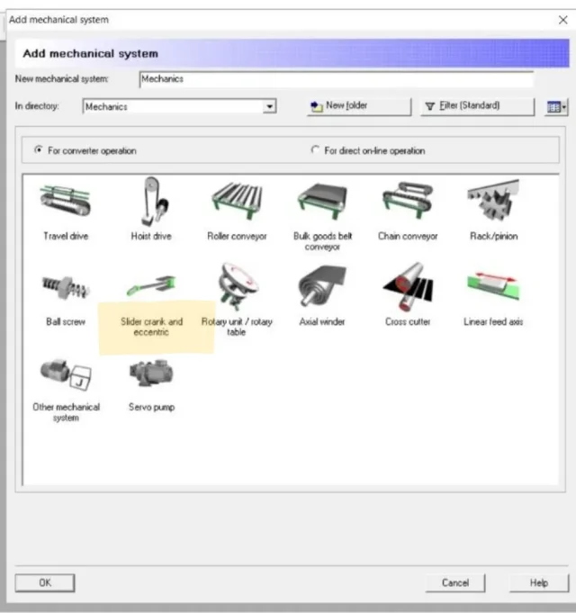 Screenshot_20240915_134838_Samsung Notes~2.webp