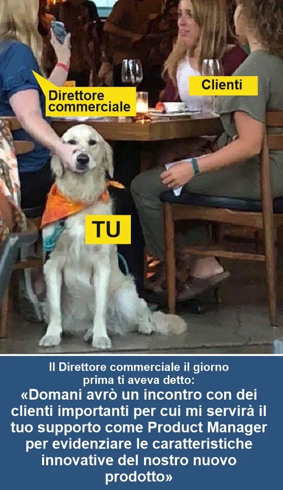 Product Manager.webp