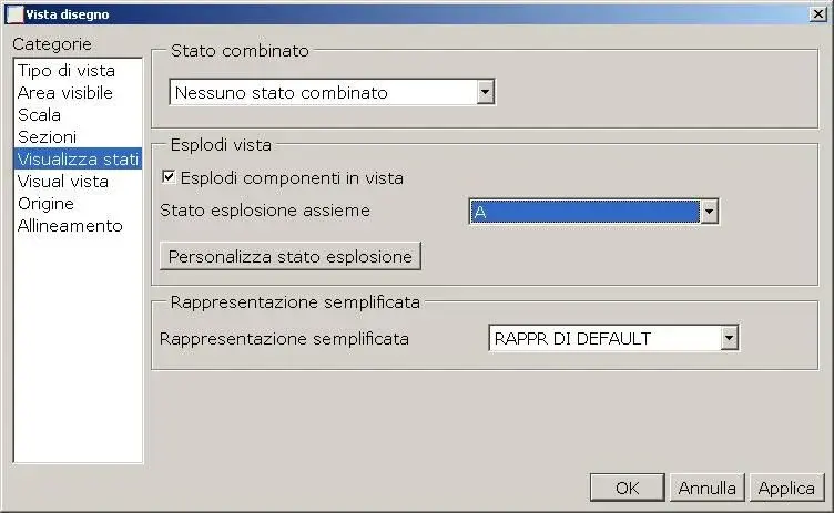 Immagine.webp