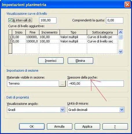 IMP.webp