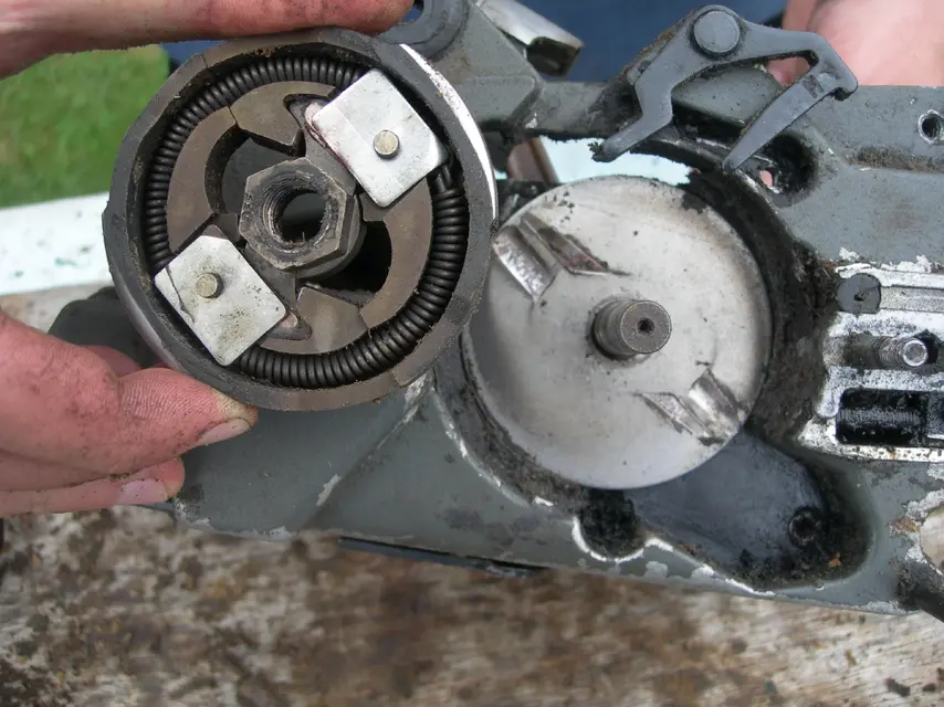 DSCN3739.webp