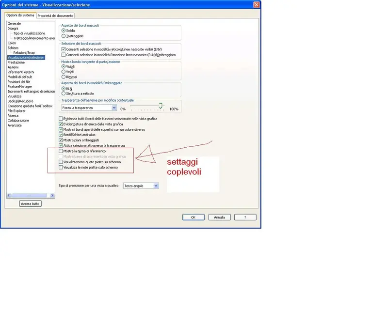 settaggi visualizzazione.webp