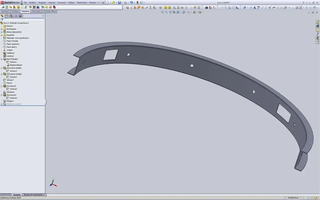 Immagine01.webp Immagine01.webp