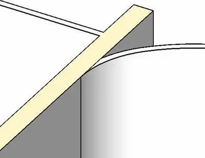 04 Giunzione muro - 3D_dopo.webp