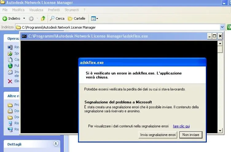 adskflex.webp