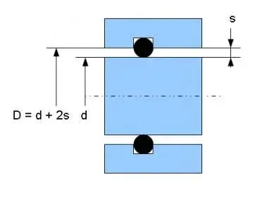 OR.webp