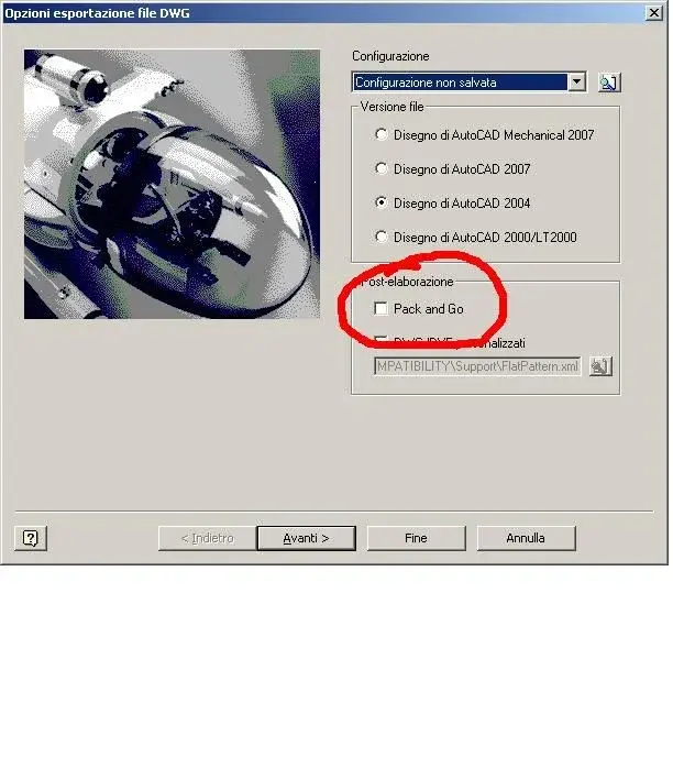Immagine.webp