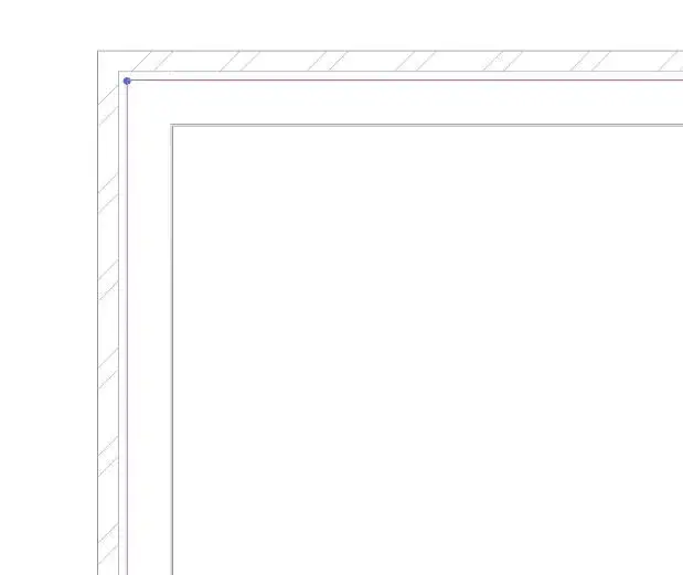 tutorial.webp