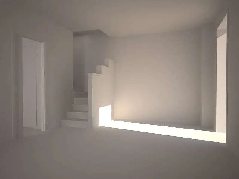 Home_2nd_Step.webp