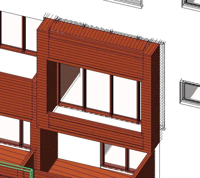 cad3d.webp