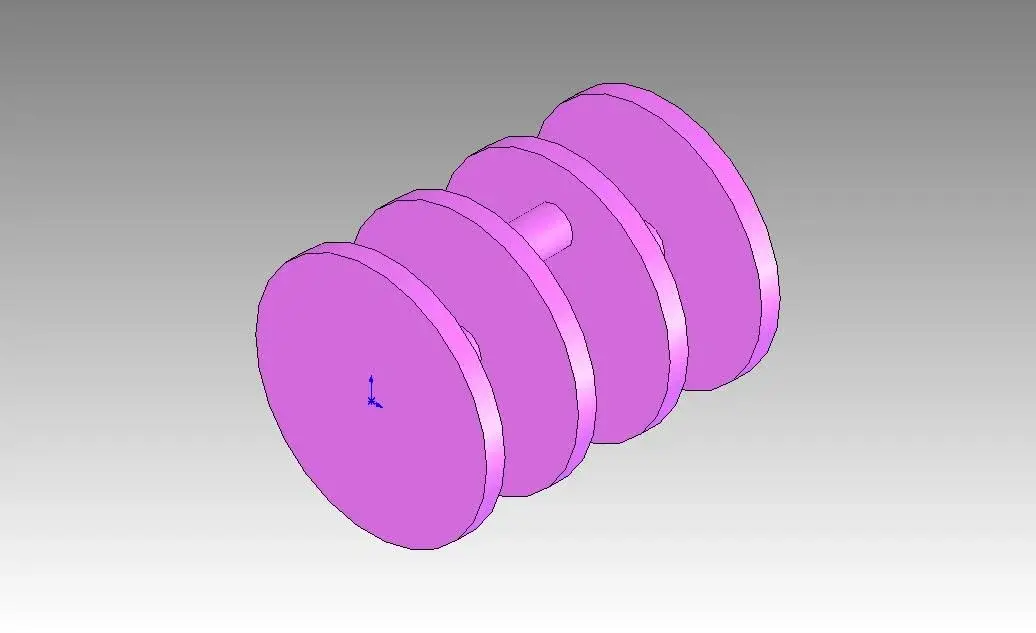 crankshaft.webp