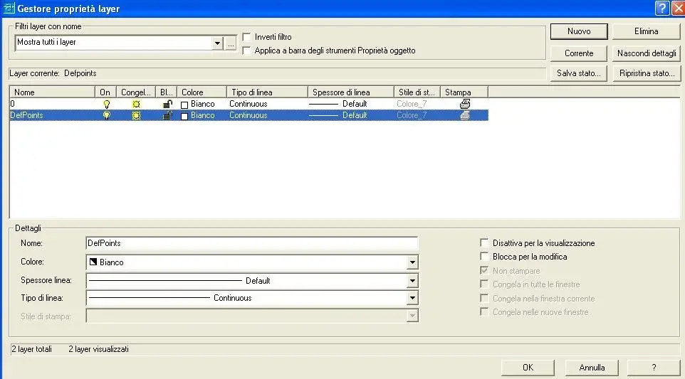 layer DEFPOINTS.webp