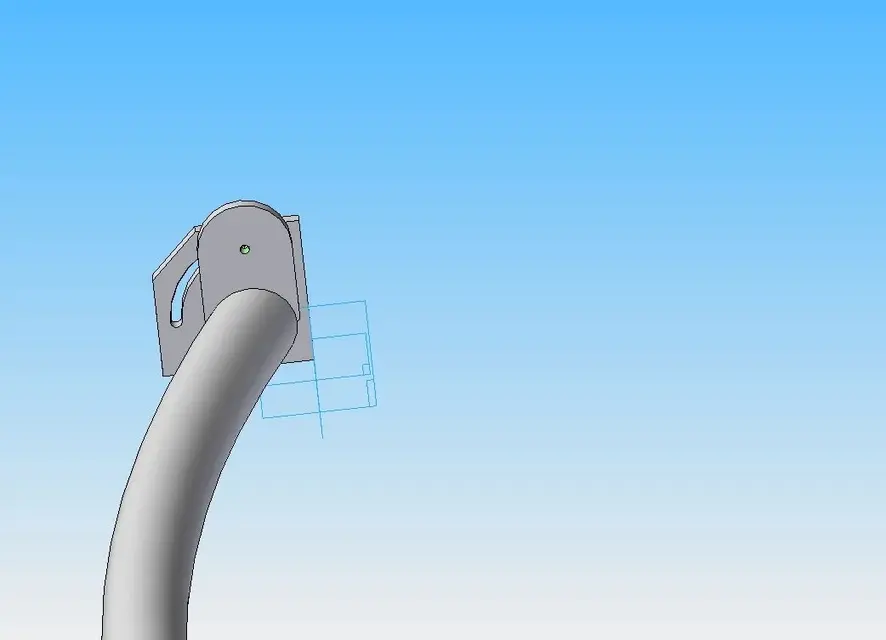 cilindro piegato.webp