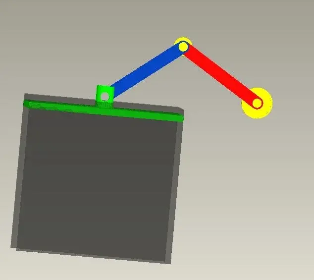 glifo.webp