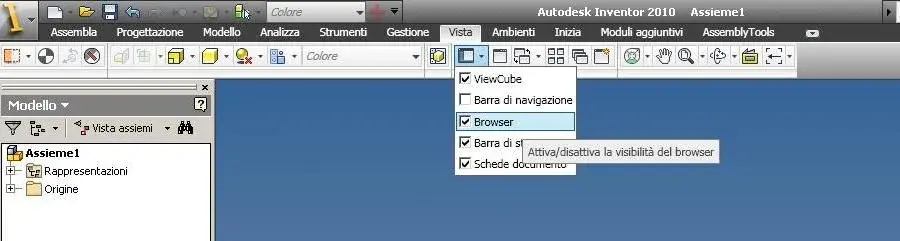 browser.webp