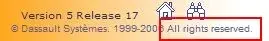 right.webp