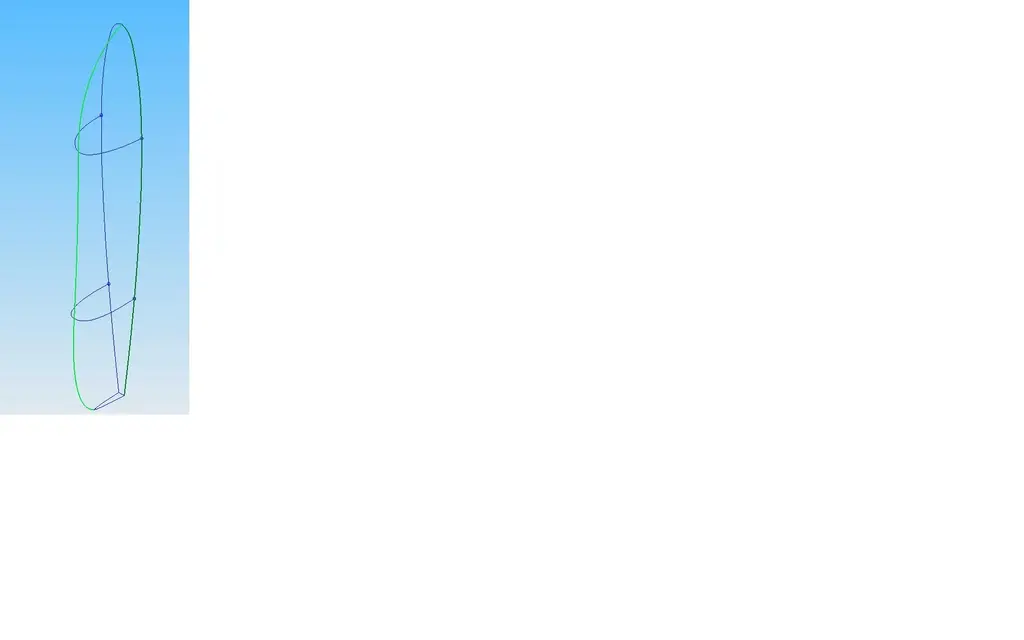 ta2.webp