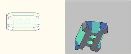 allegatoforumcad.webp