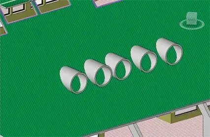 OblÃ² su falda inclinata.webp