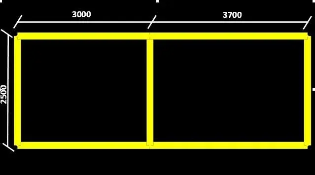 EXAMPLE3.webp