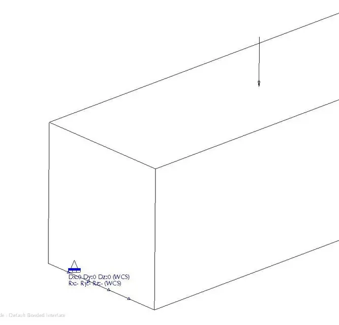 modellizzazione_Problema_2.webp