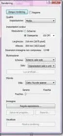 Impostazione Render.webp