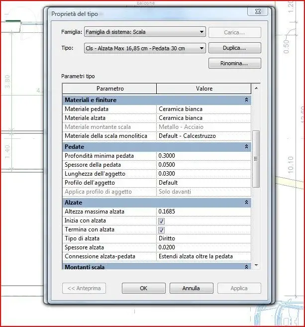 scala propr tipo.webp