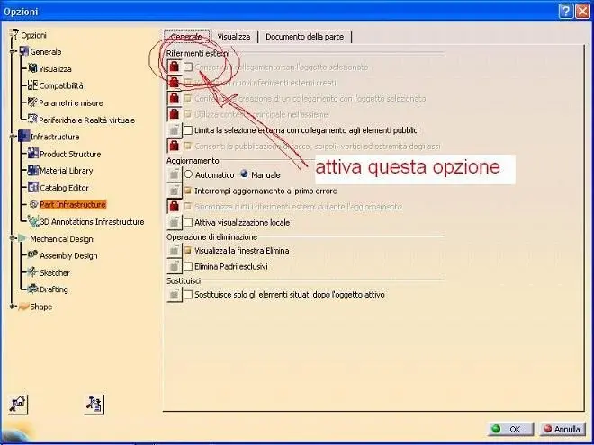 foto01.webp