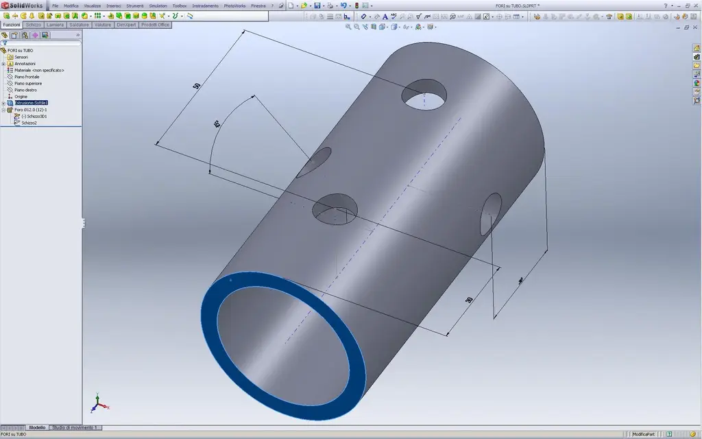 FORI TUBO 3D.webp