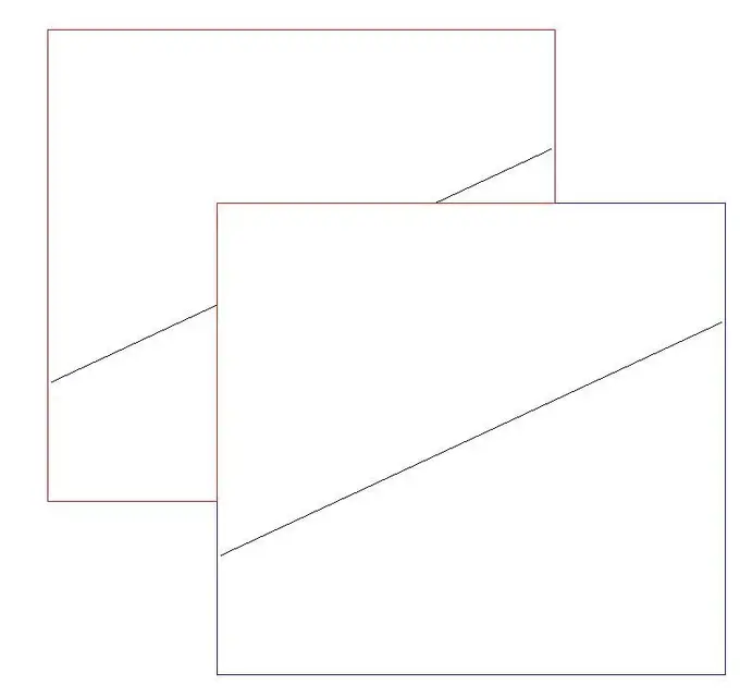 untitled.webp