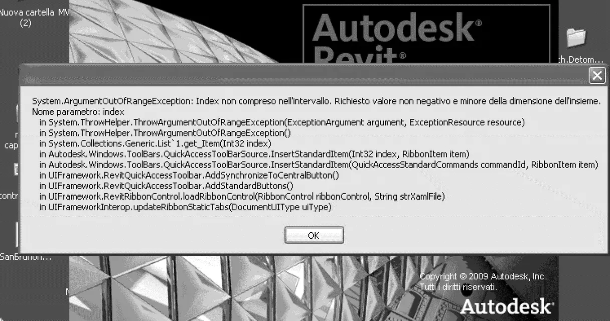 revit 2010.webp