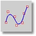ControVertex.webp