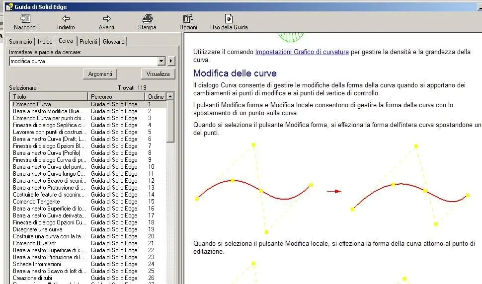 modifica-curva.webp