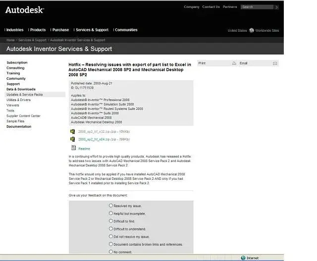 Service pack.webp