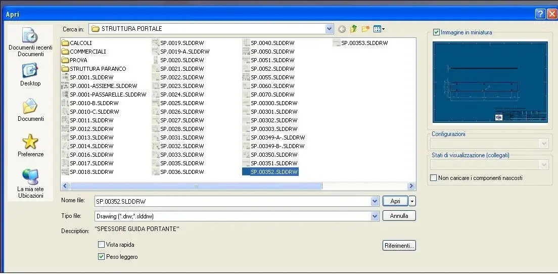 problema visualizzazione anteprima.webp