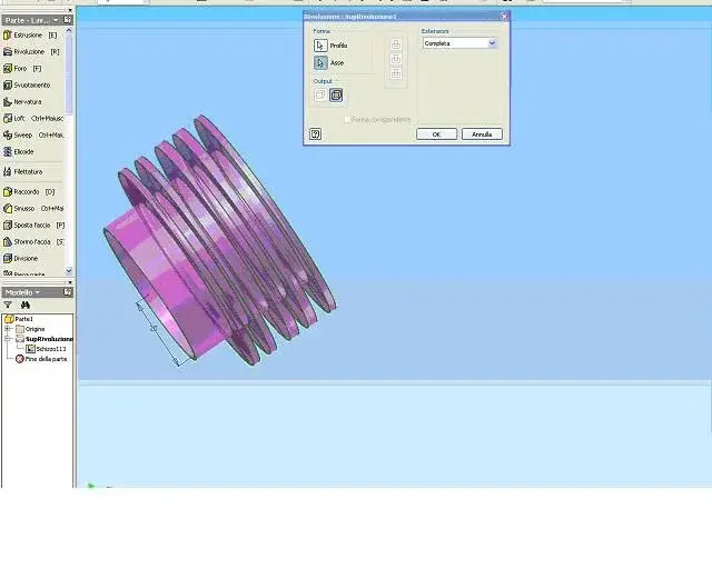Tubo.webp