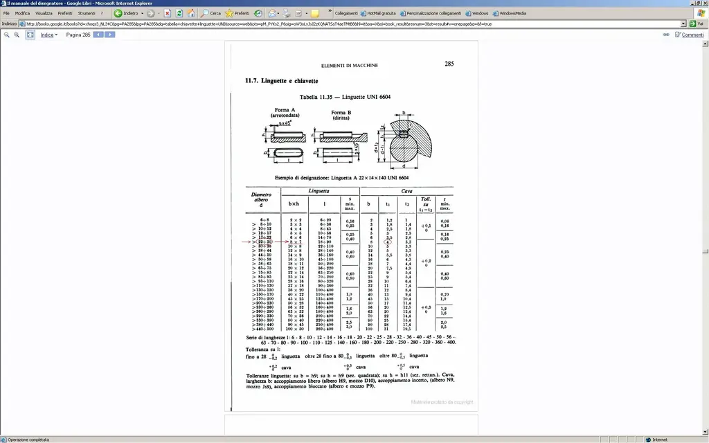 CAVA.webp