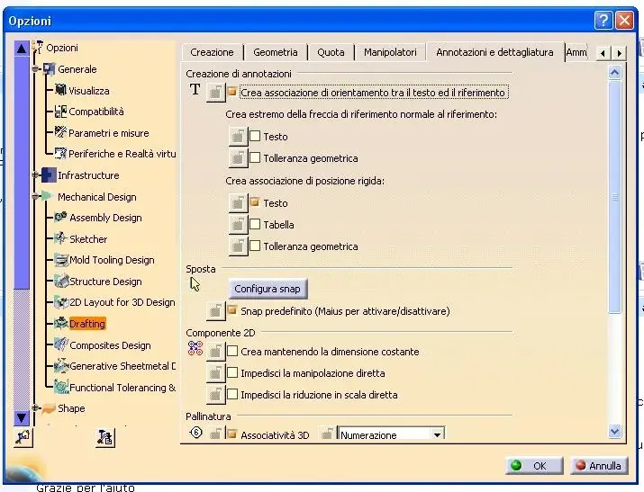 opzioni.webp