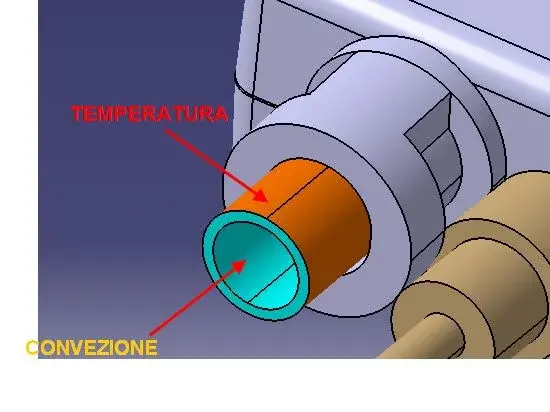 PROVA.webp